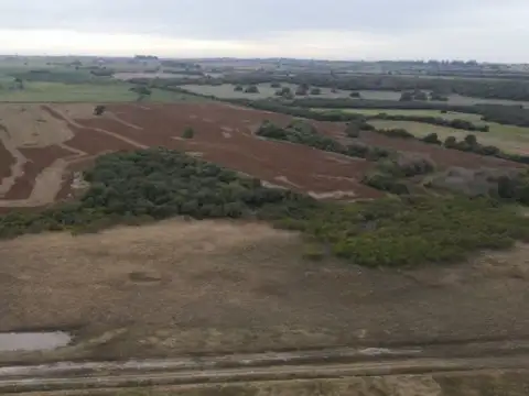 ruta prov 11 138 , Piso No definido