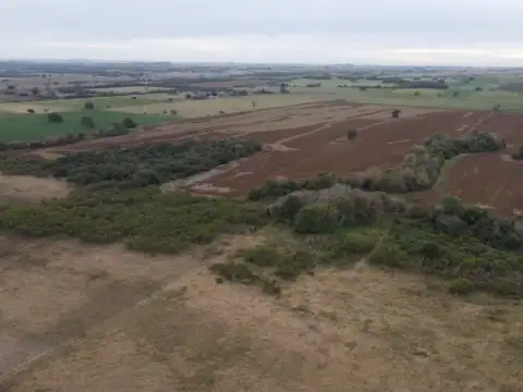 ruta prov 11 138 , Piso No definido