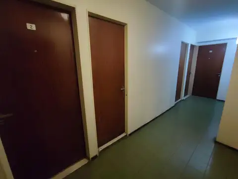 Oficina en Venta 38 años