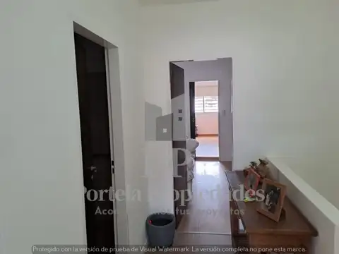 Depto Tipo Casa en Venta en Ituzaingo, USD 105.000