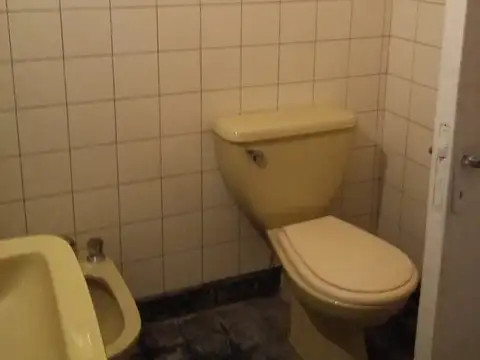 Casa en Venta 50 años