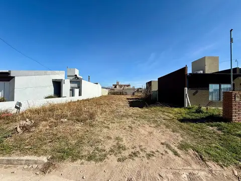 Terreno en Venta en Alta Gracia, USD 21.900