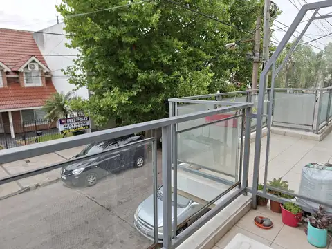 Departamento en Venta en Ramos Mejia Sur, USD 68.000