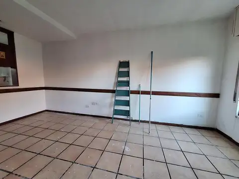 Departamento en Venta 26 años