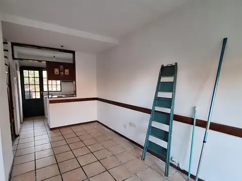 Departamento en Venta en Fisherton, USD 64.000