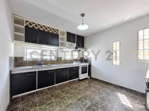 Casa en Venta 2025 años