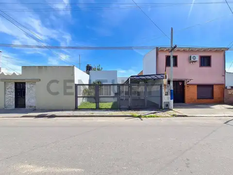 78 e/ 121 y 121 BIS 100, Piso 0