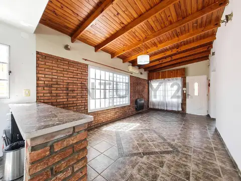 78 e/ 121 y 121 BIS 100, Piso 0