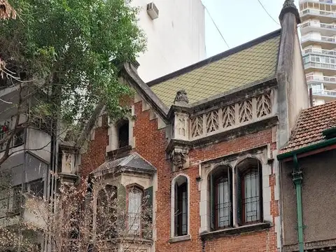 3 de febrero  al 2100