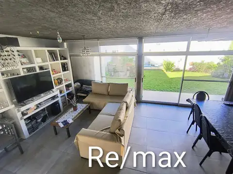 Casa en Venta en Ramos Mejia, USD 232.000