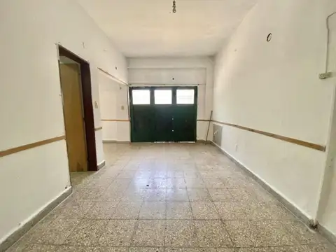 Casa en Venta en Republica De La Sexta, USD 73.000