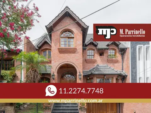 Gramajo Gutierrez al 200