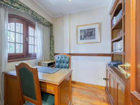 Casa en Venta al Noreste