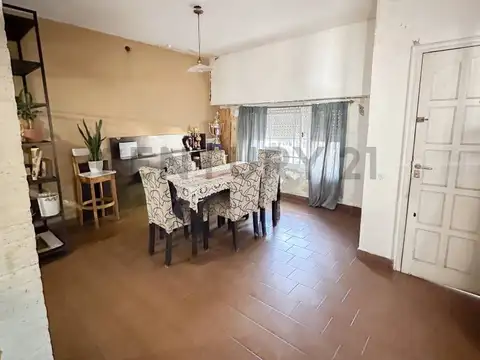 Casa en Venta 2006 años