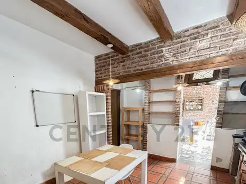 Casa en Venta en Villa Ballester, USD 119.900