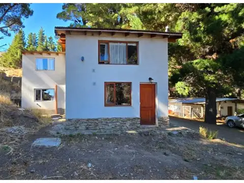 Ruta Nacional Nº 259, km 3 , Piso 1