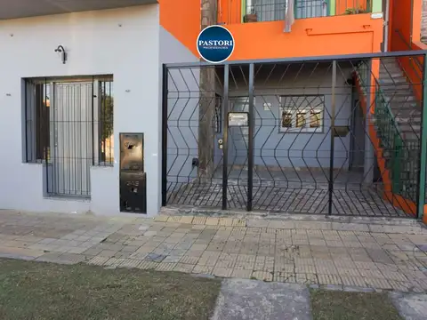 medrano 2600, Piso PB