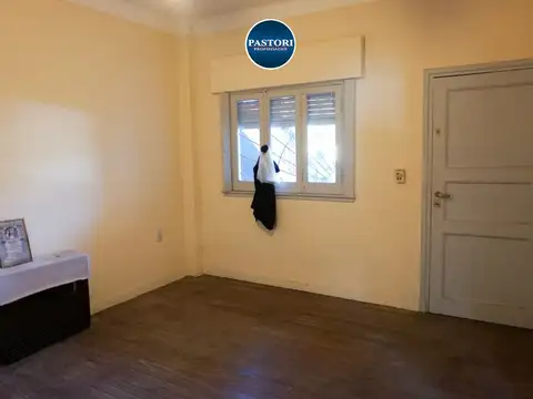 Depto Tipo Casa en Venta en Boulogne, USD 75.000