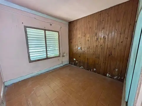 Casa en Venta 61 años