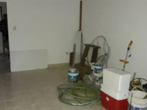 Casa en Venta en Mar del Tuyu, USD 37.999