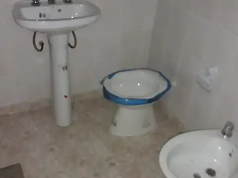 Calle 63 entre 2 y 3 200