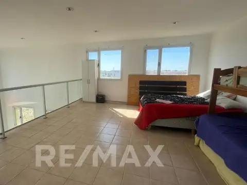 CASA EN VENTA | VILLA TENIS CLUB | LAGO MARIMENUCO