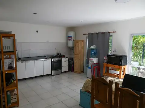 Casa en Venta en Parana, USD 95.000