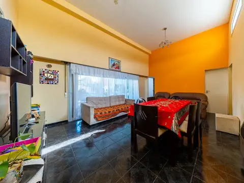 Casa en Venta 14 años