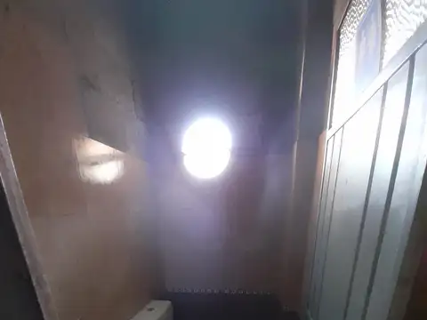 Departamento en Venta en Los Polvorines, USD 276.000