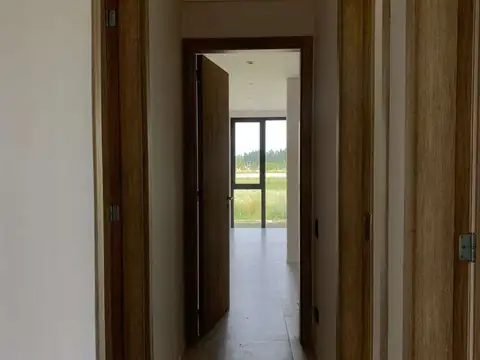 Casa en Venta al Noroeste