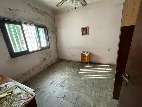 Casa en Venta 41 años