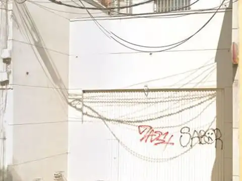 Local en Venta en San Miguel De Tucuman, USD 870.000