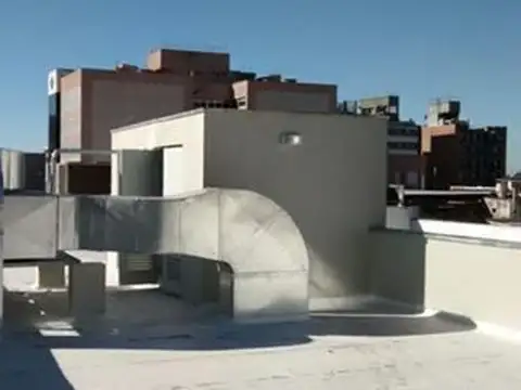 Local en San Miguel de Tucumán