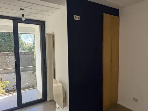 Departamento en Alquiler 15 años