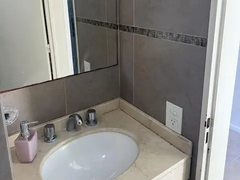 Carlos Pellegrini  al 100