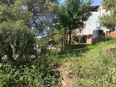Terreno en Venta en Villa Carlos Paz, USD 26.900