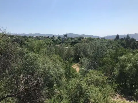 Lecorboucier s/n, Mz 23, Lote 11