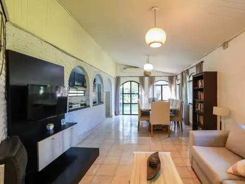 Casa en Venta en Roldan, USD 159.000