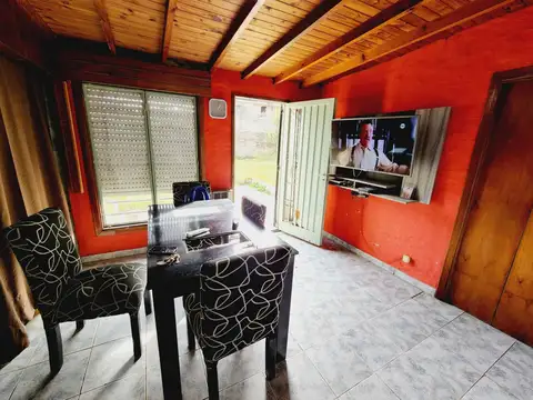 Casa en Venta 45 años