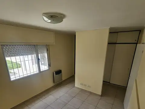 Casa en Venta en Comodoro Rivadavia, USD 198.000