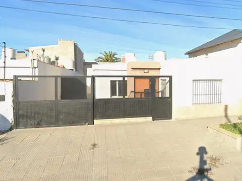 Casa - Comodoro Rivadavia
