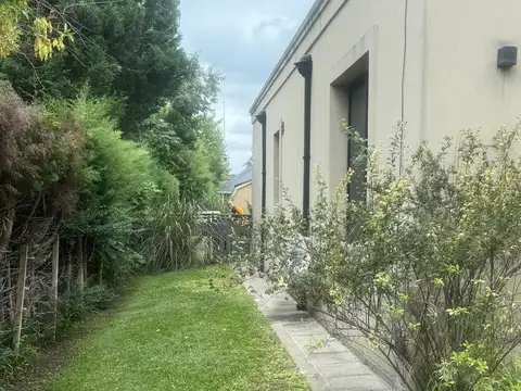 Casa en Venta en Santa Ana, USD 355.000