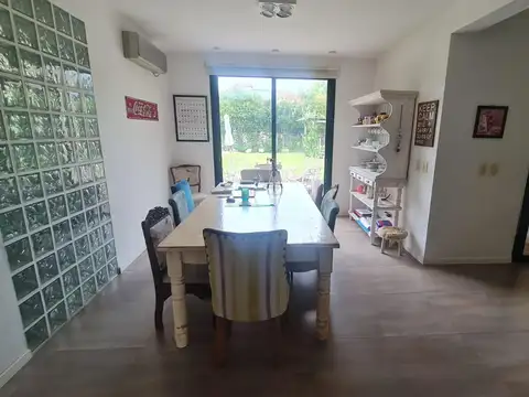 Casa en Venta 13 años