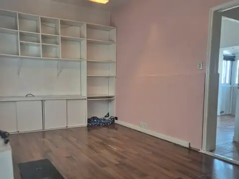 Depto Tipo Casa en Venta 60 años