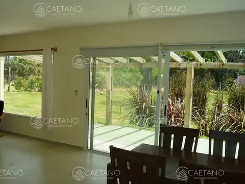 Casa en Venta en Golf, USD 255.000