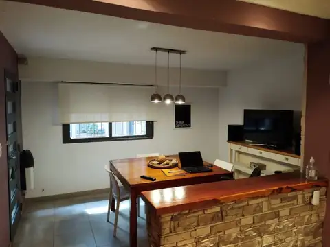 Segunda Rivadavia 19200