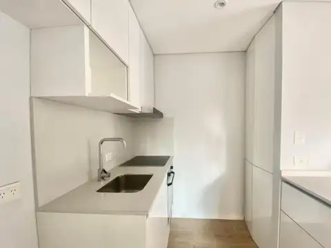 Departamento en Venta al Noroeste