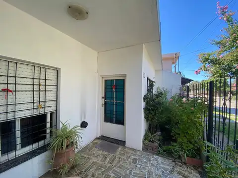 Casa en Venta en San Antonio De Padua, USD 85.000