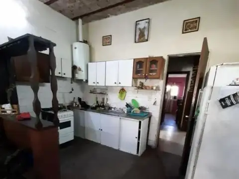 Casa en Venta de 6 dormitorios
