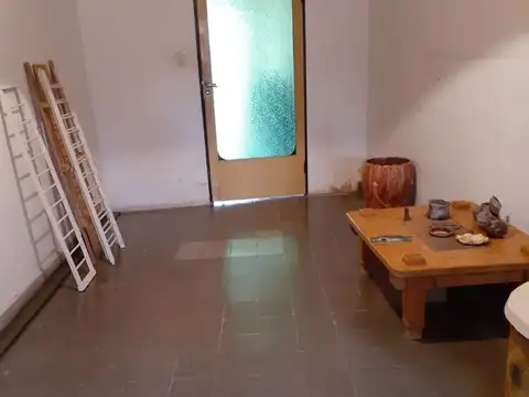 Casa 7 ambientes con 4 baños